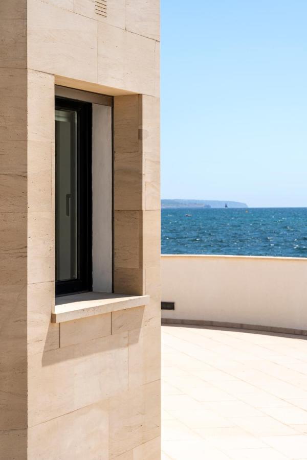 Villa Mar Felostal Palma de Mallorca Exteriér fotografie
