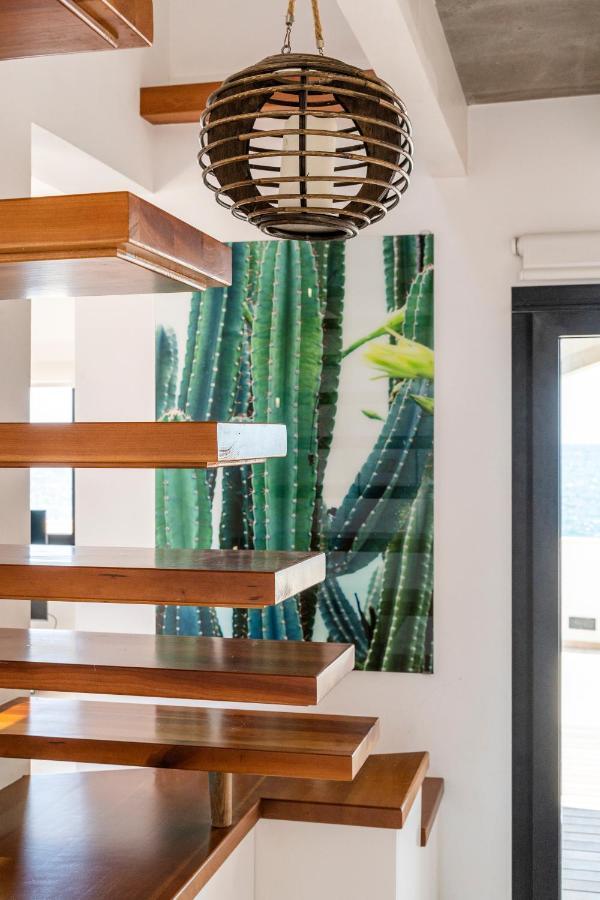 Villa Mar Felostal Palma de Mallorca Exteriér fotografie