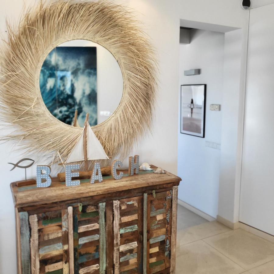 Villa Mar Felostal Palma de Mallorca Exteriér fotografie